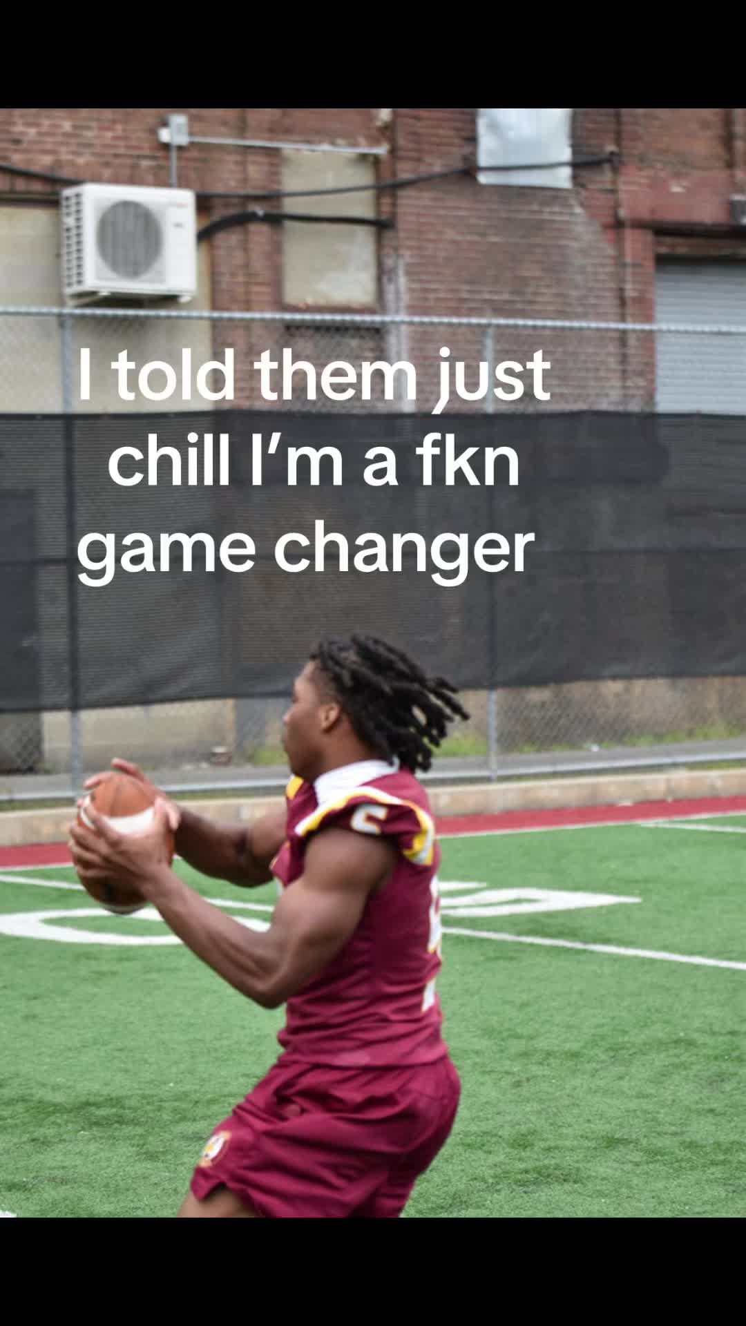 @HJ5⚡️