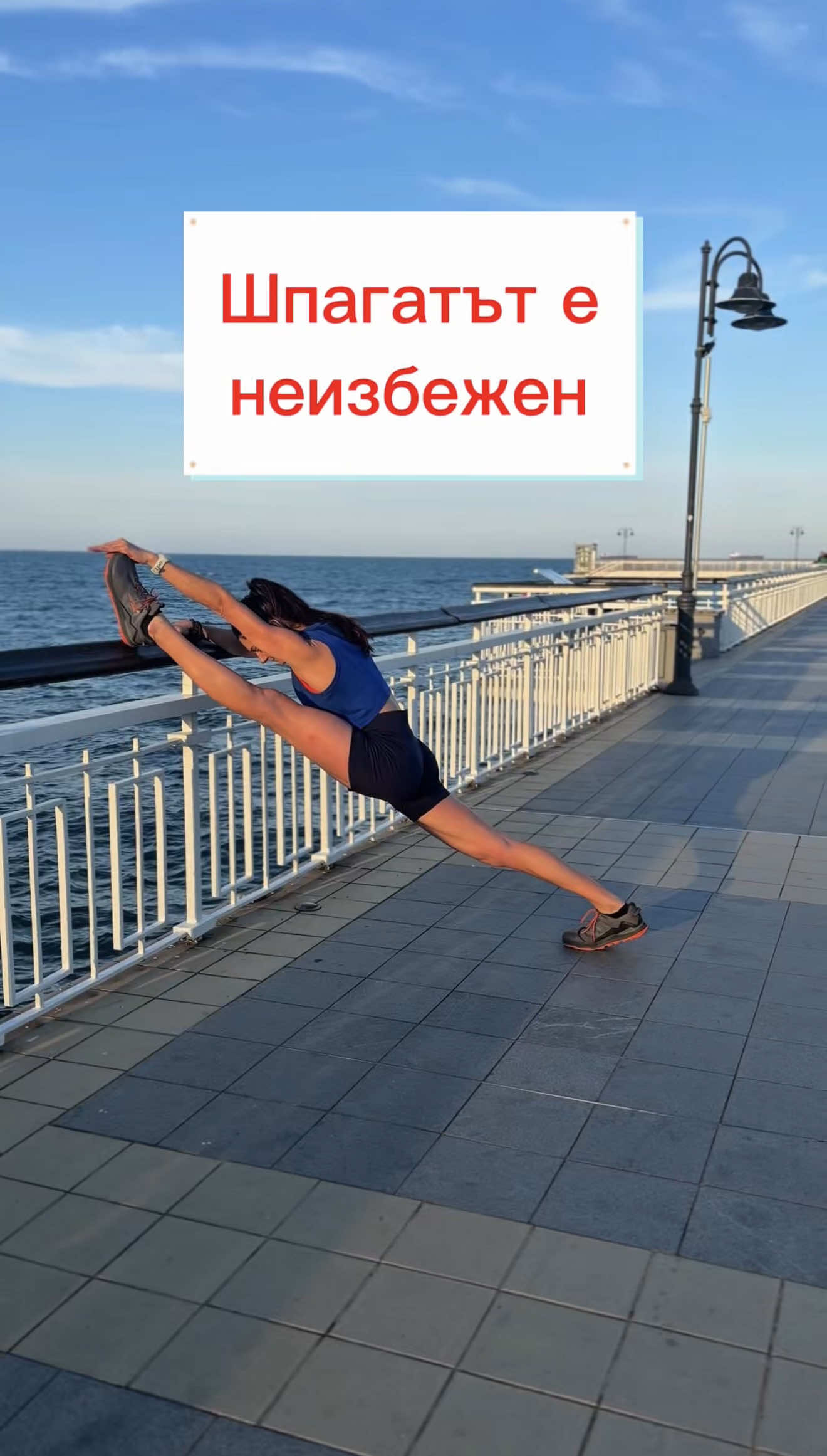 @Ines Subashka