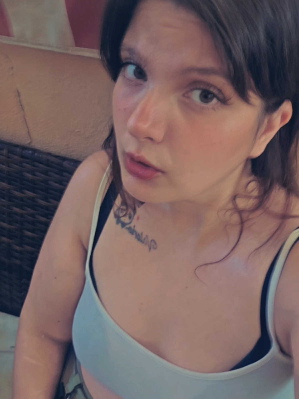 @LadySmurf13