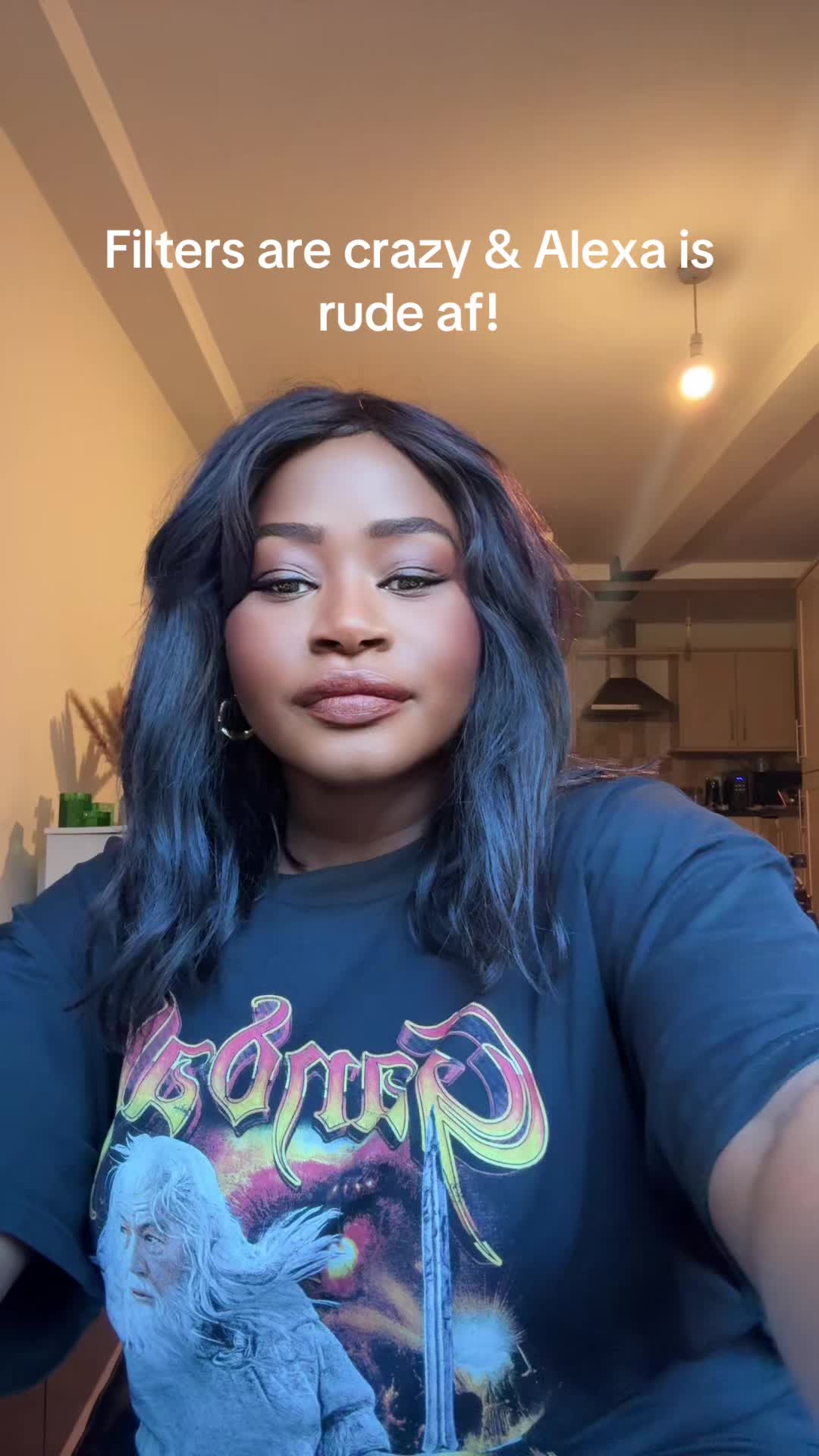 @IreneKaali