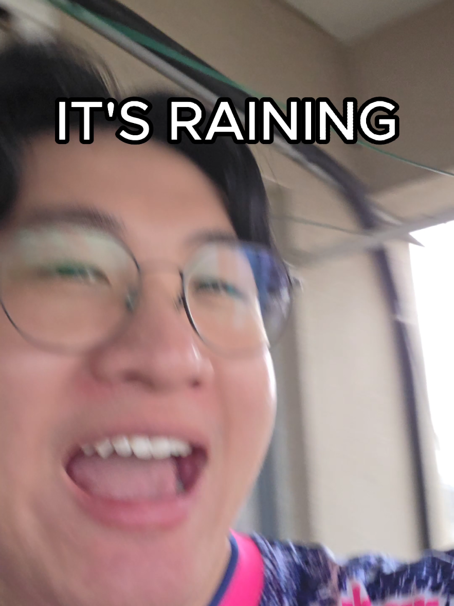 @J