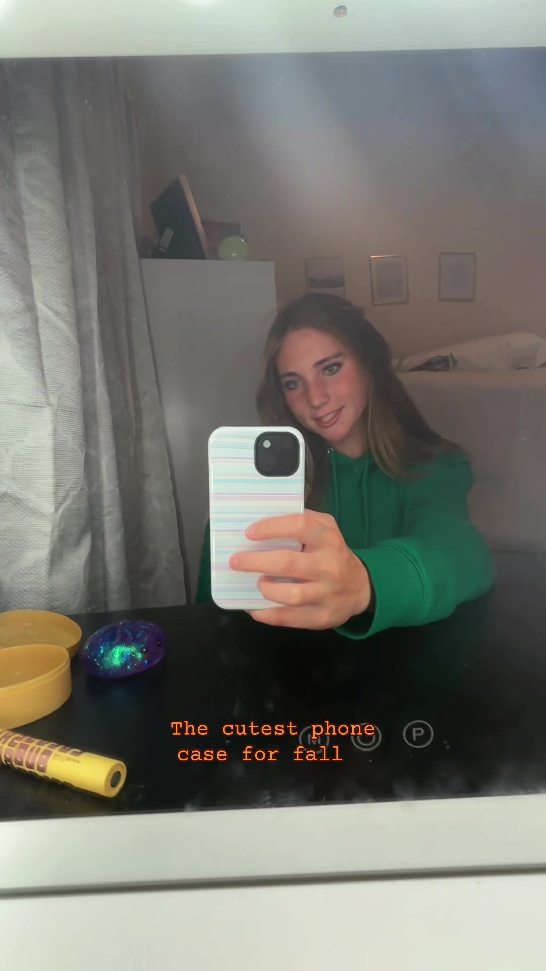 @samantha.anne07
