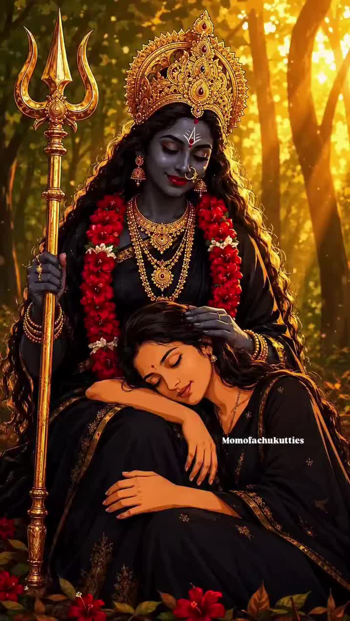 @LEARN TO BE ALONE