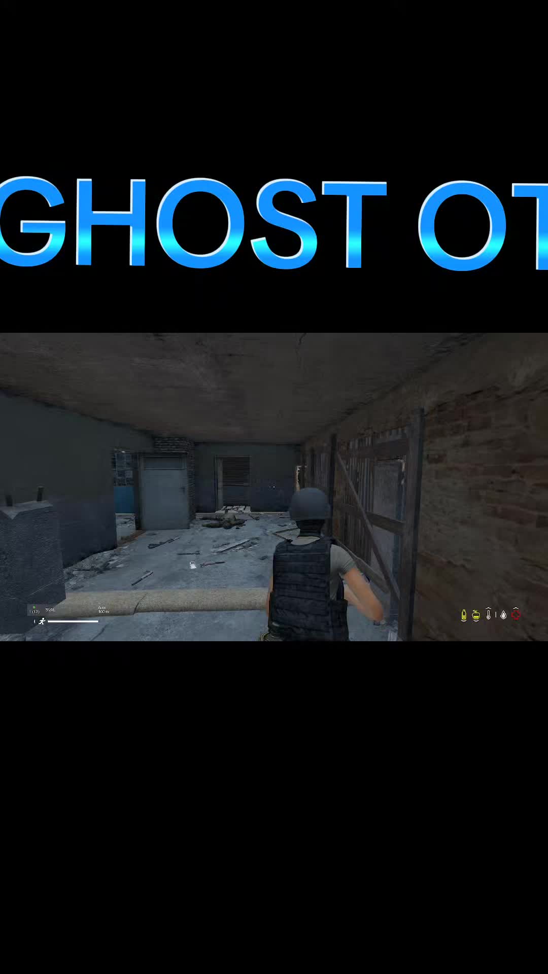 @ghostlucas10