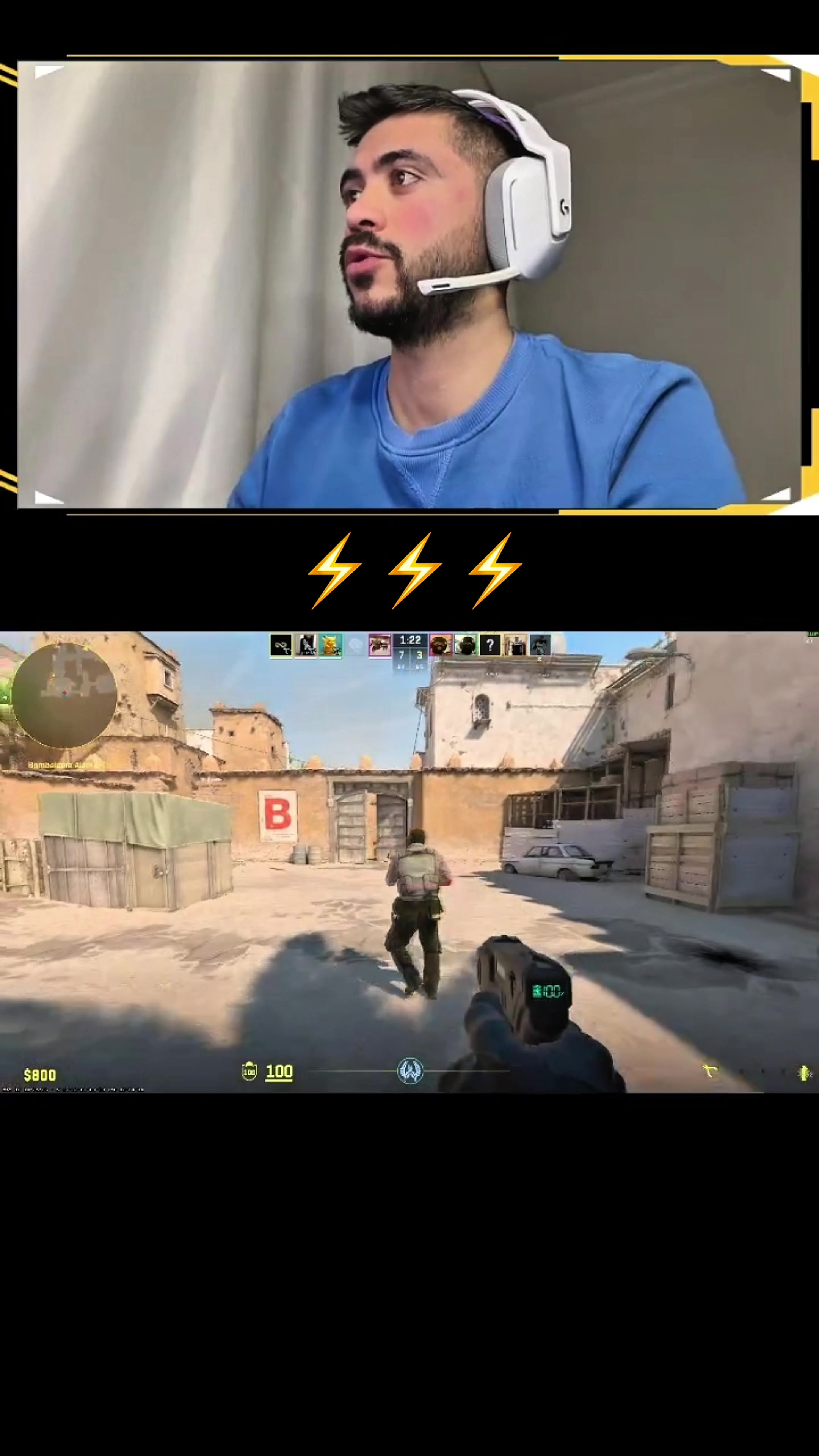 @CS_PikaCHu