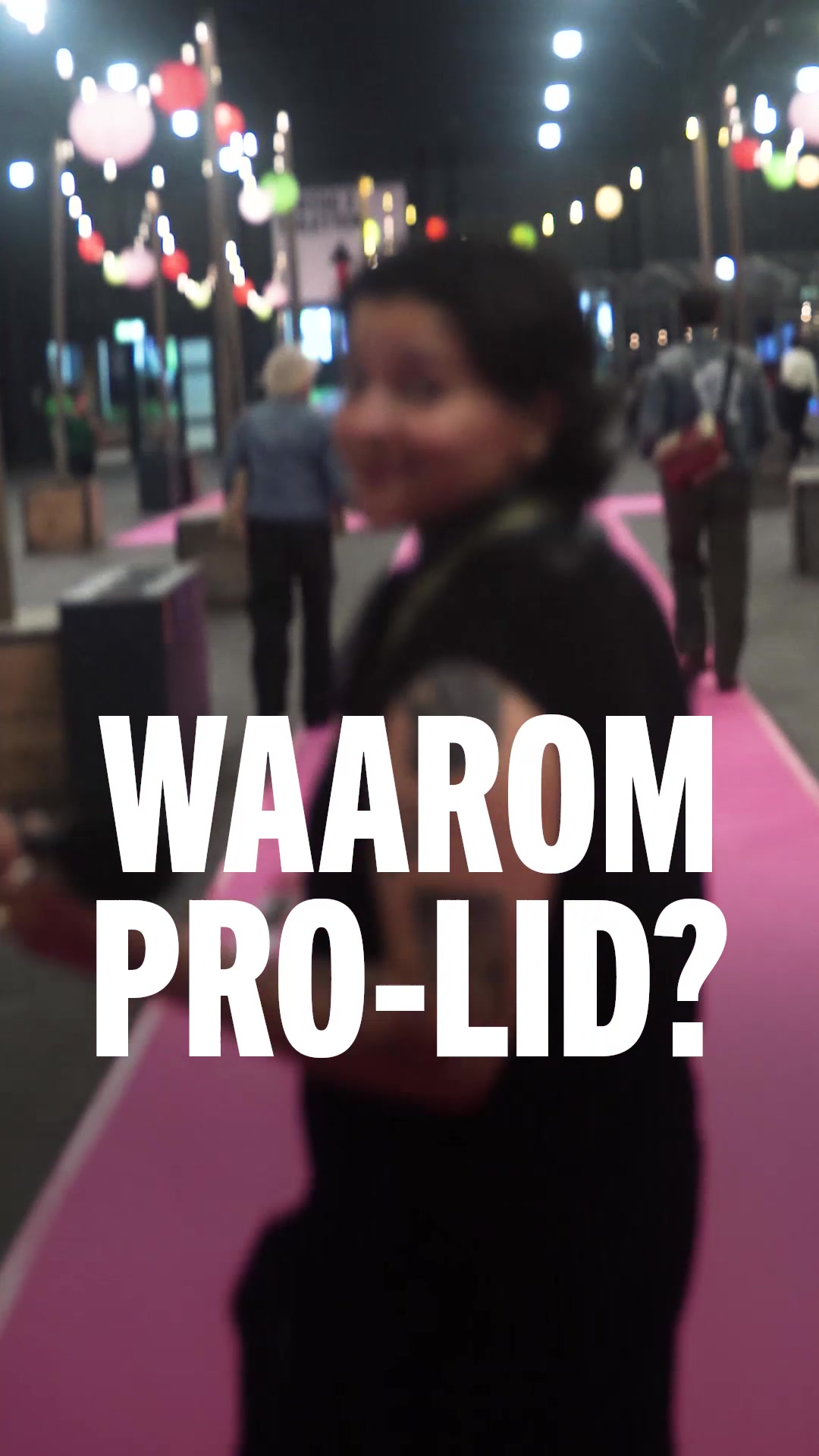 @Progressief Nederland