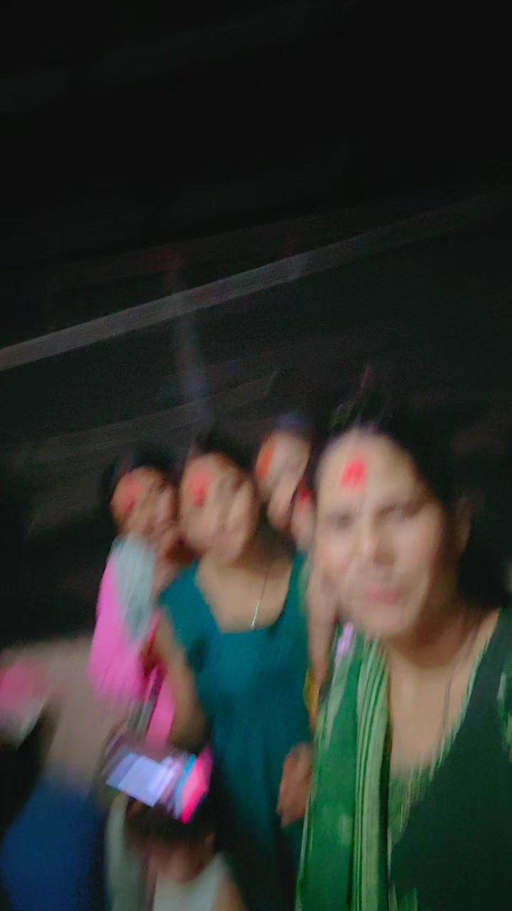 @anitakhatri887