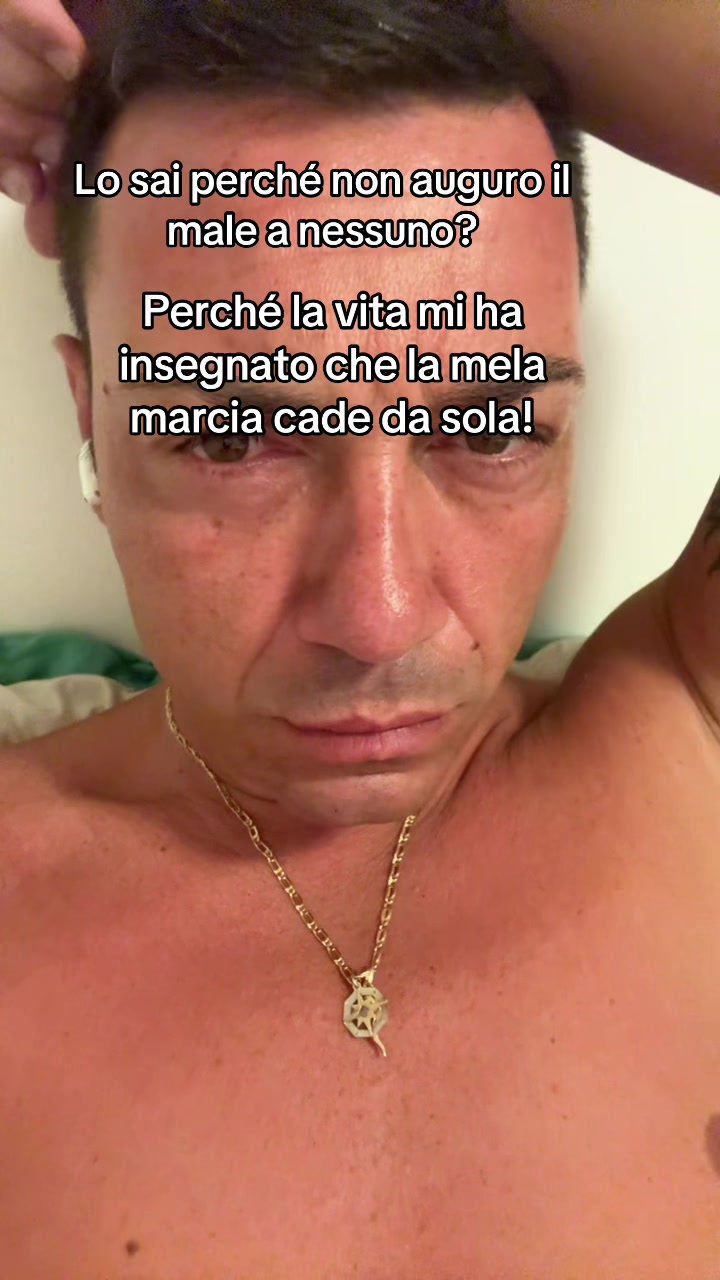 @proto roberto