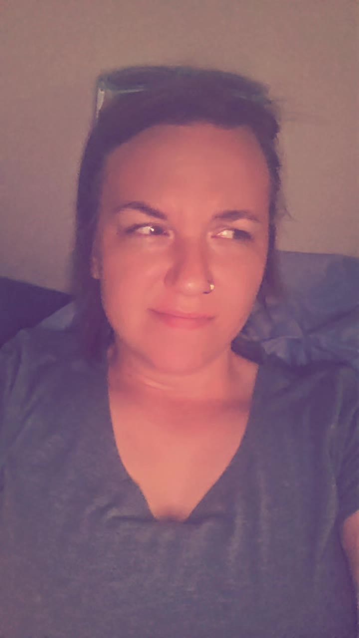 @dani_ontherocks