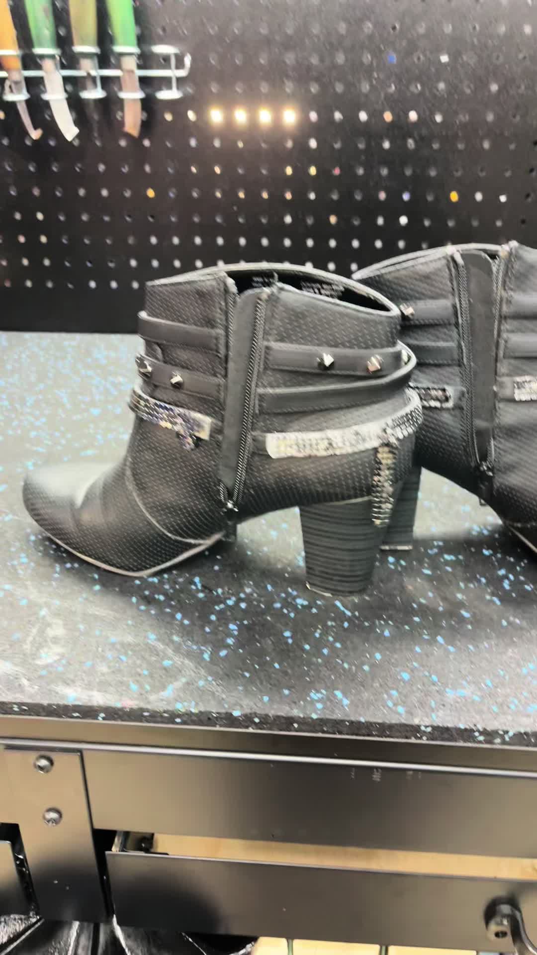 @trebleleather