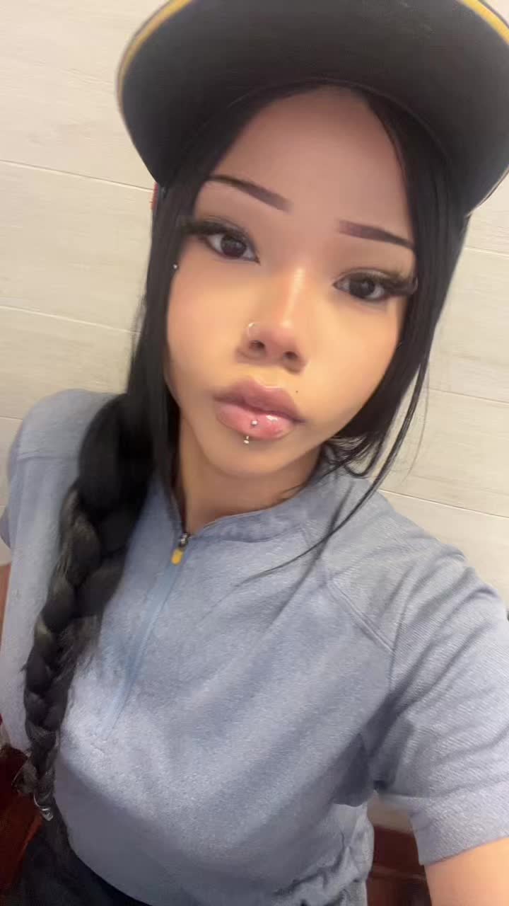 @desi