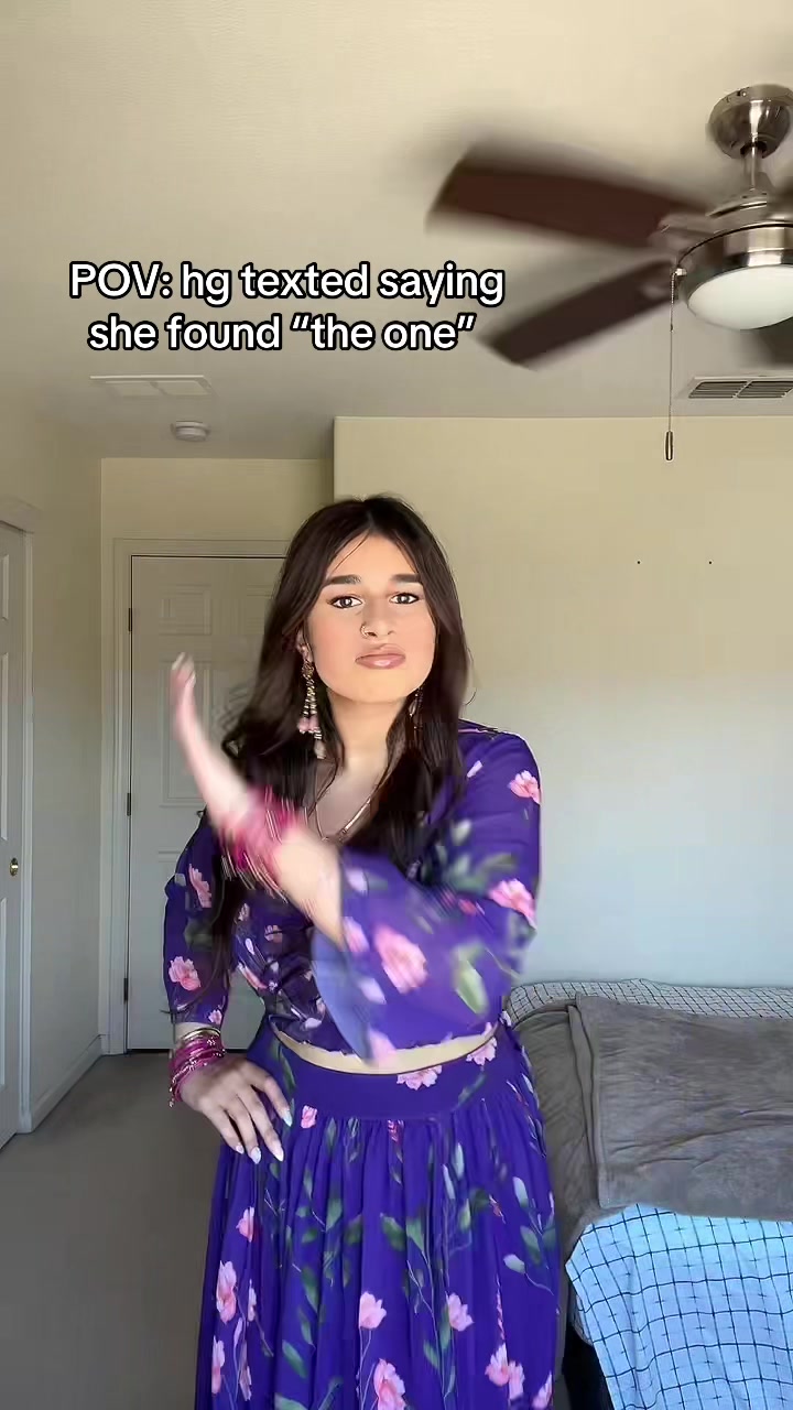 @navi._.b