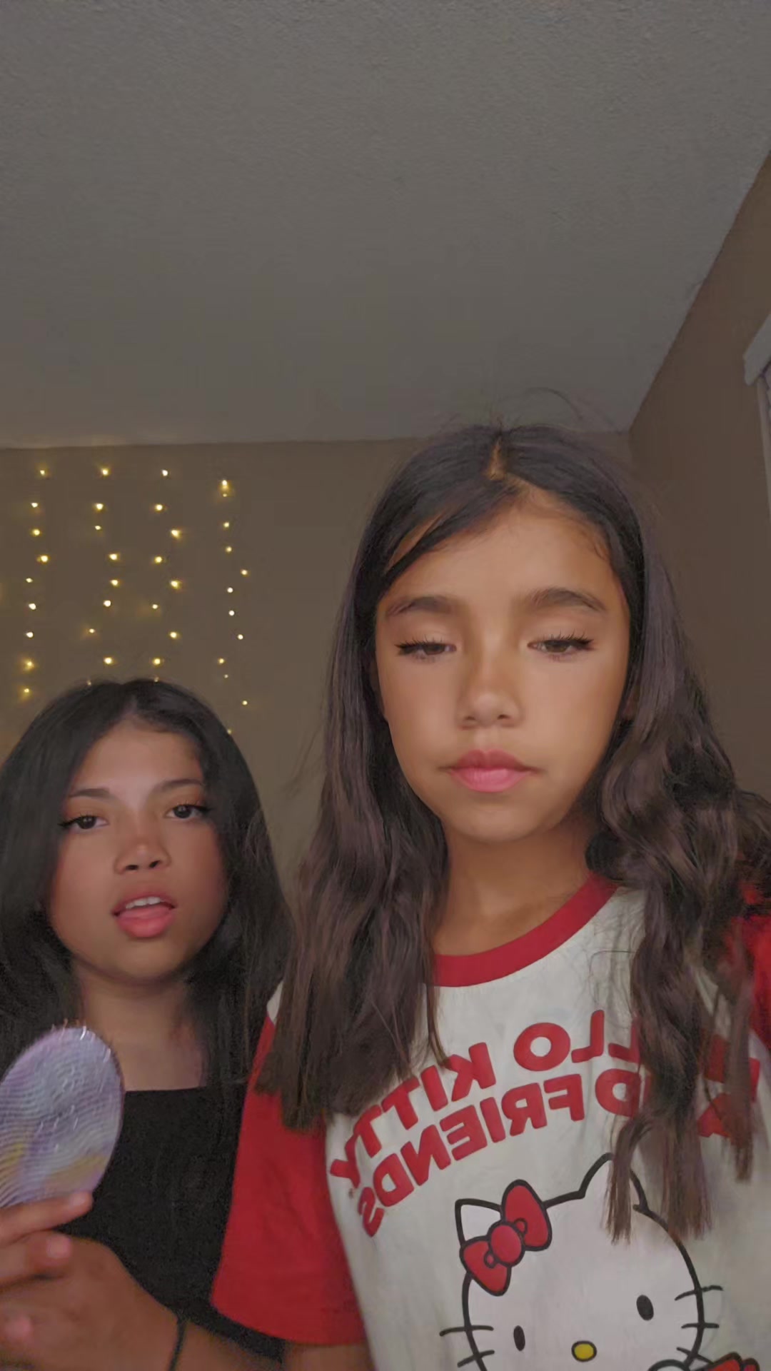 @Jocelyn Rojas