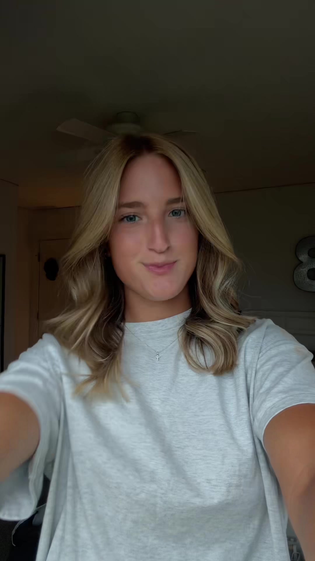 @baylie nicole