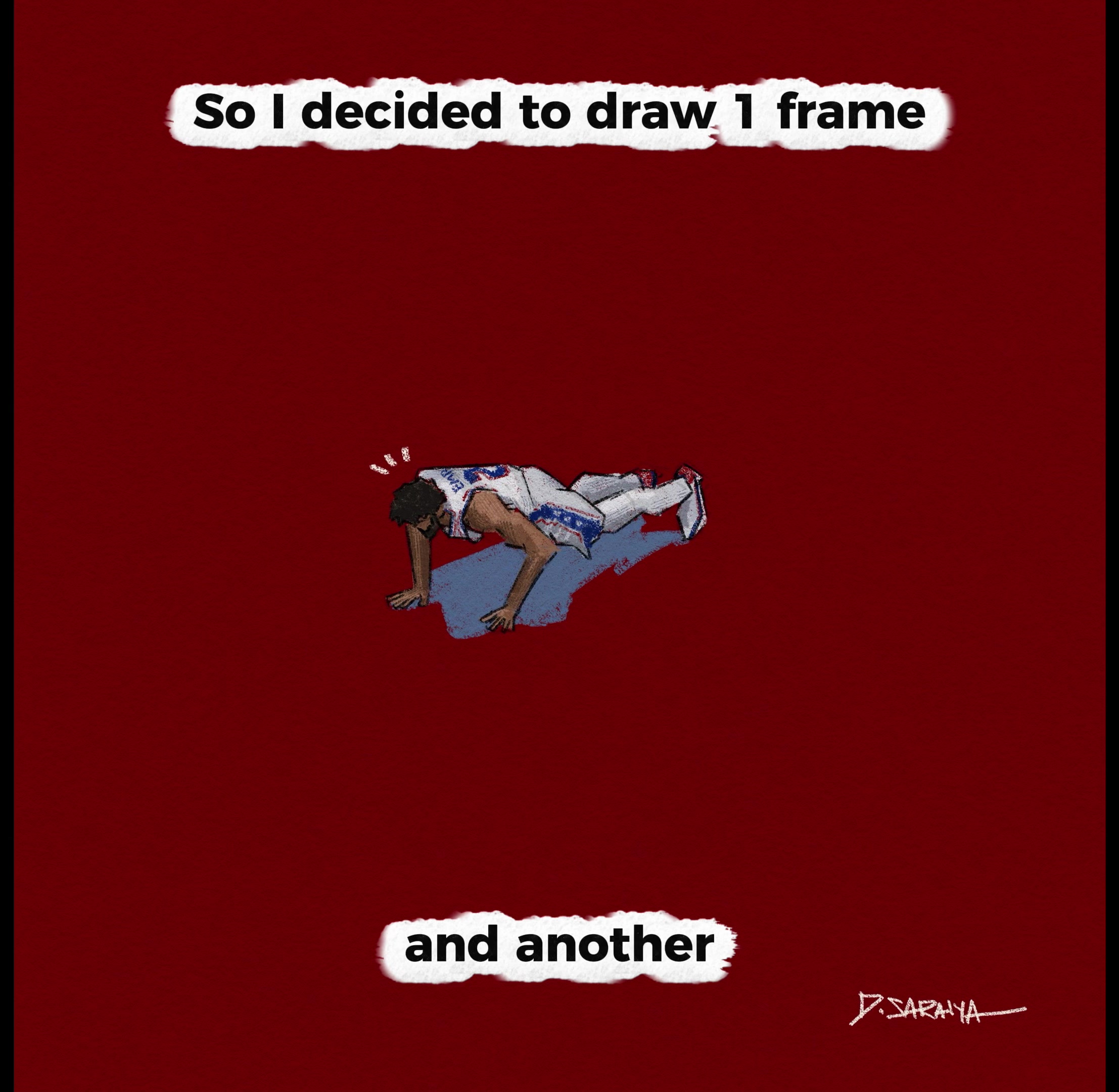 @dhwani