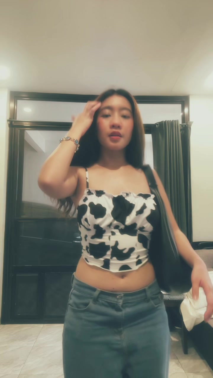 @monessasales