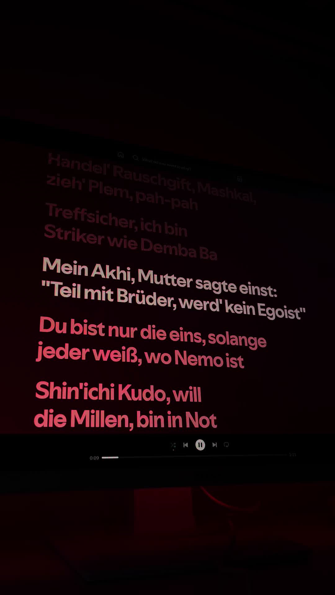 @🎶🎶