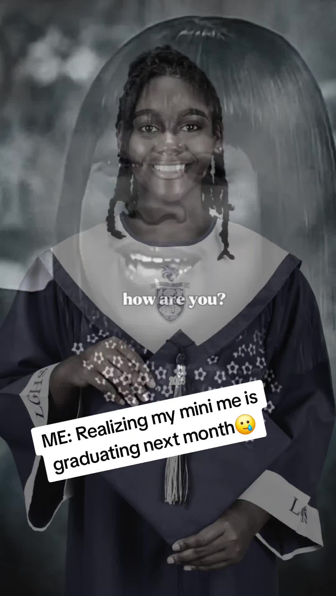 @Raven Smith