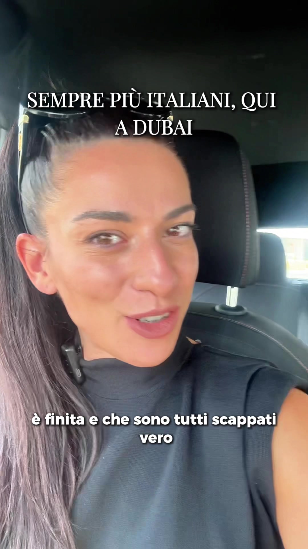 @giulia • Investire a Dubai