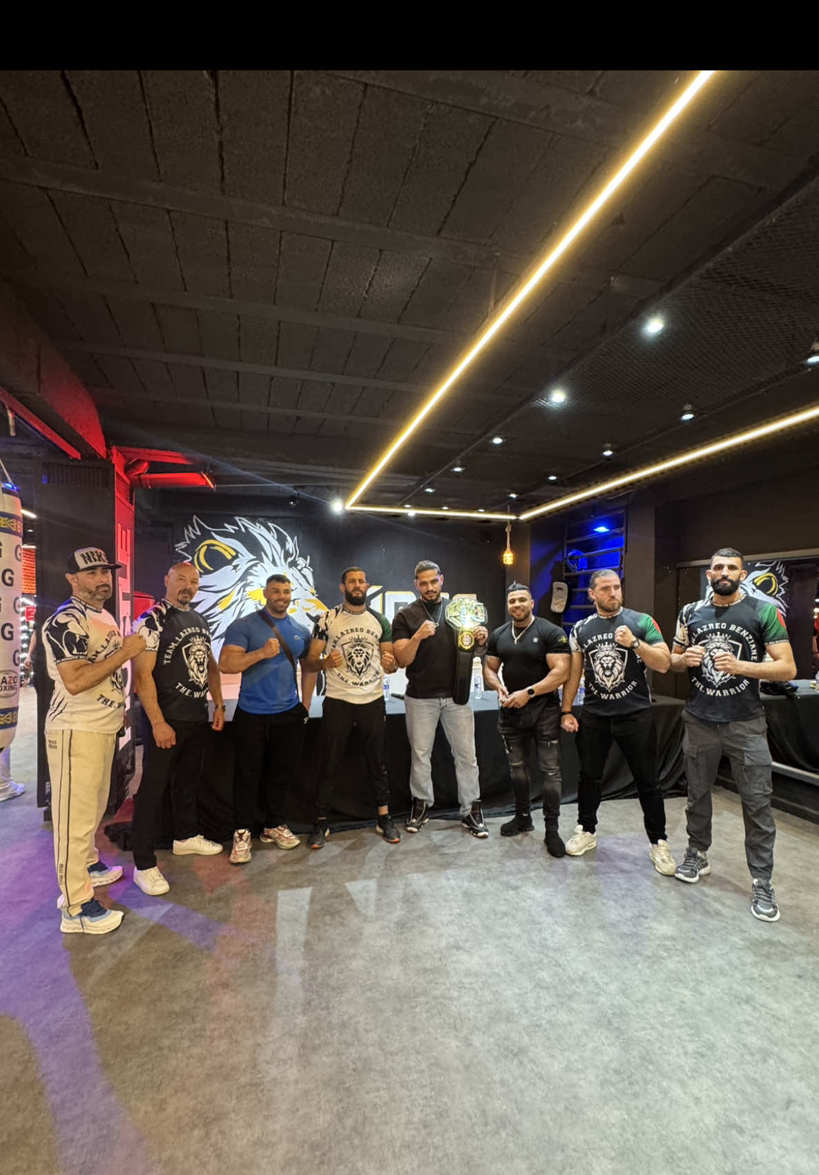 @ARES.CLUB
