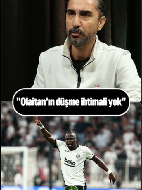 @FutbolArena