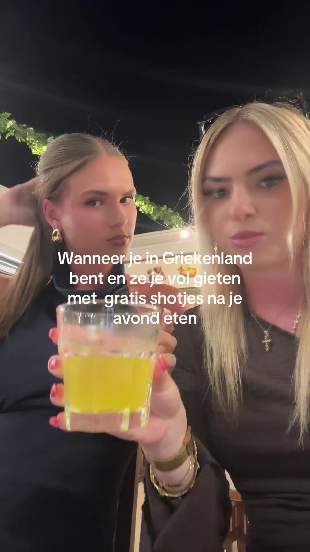@A x