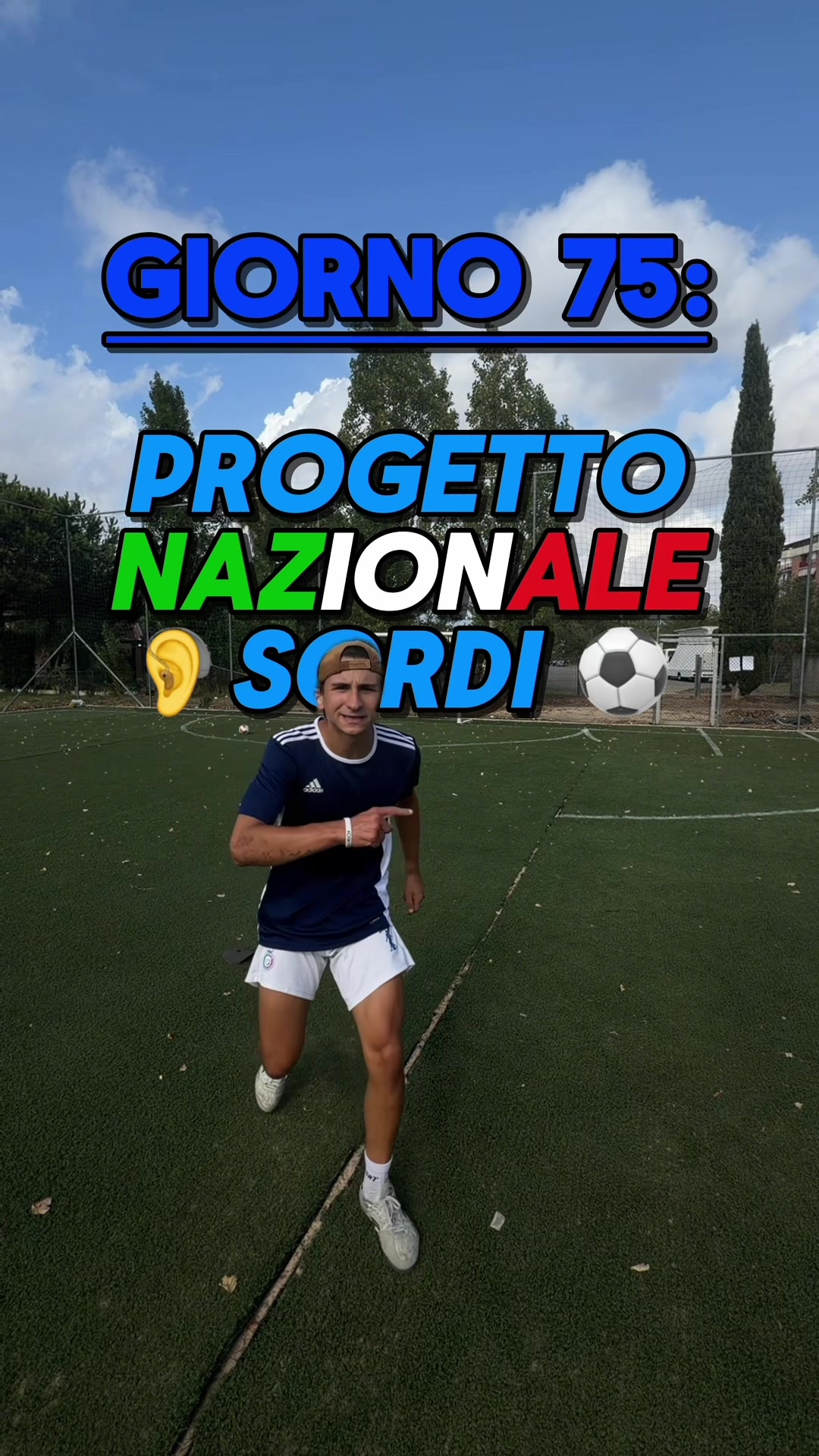 @alessio.zerella