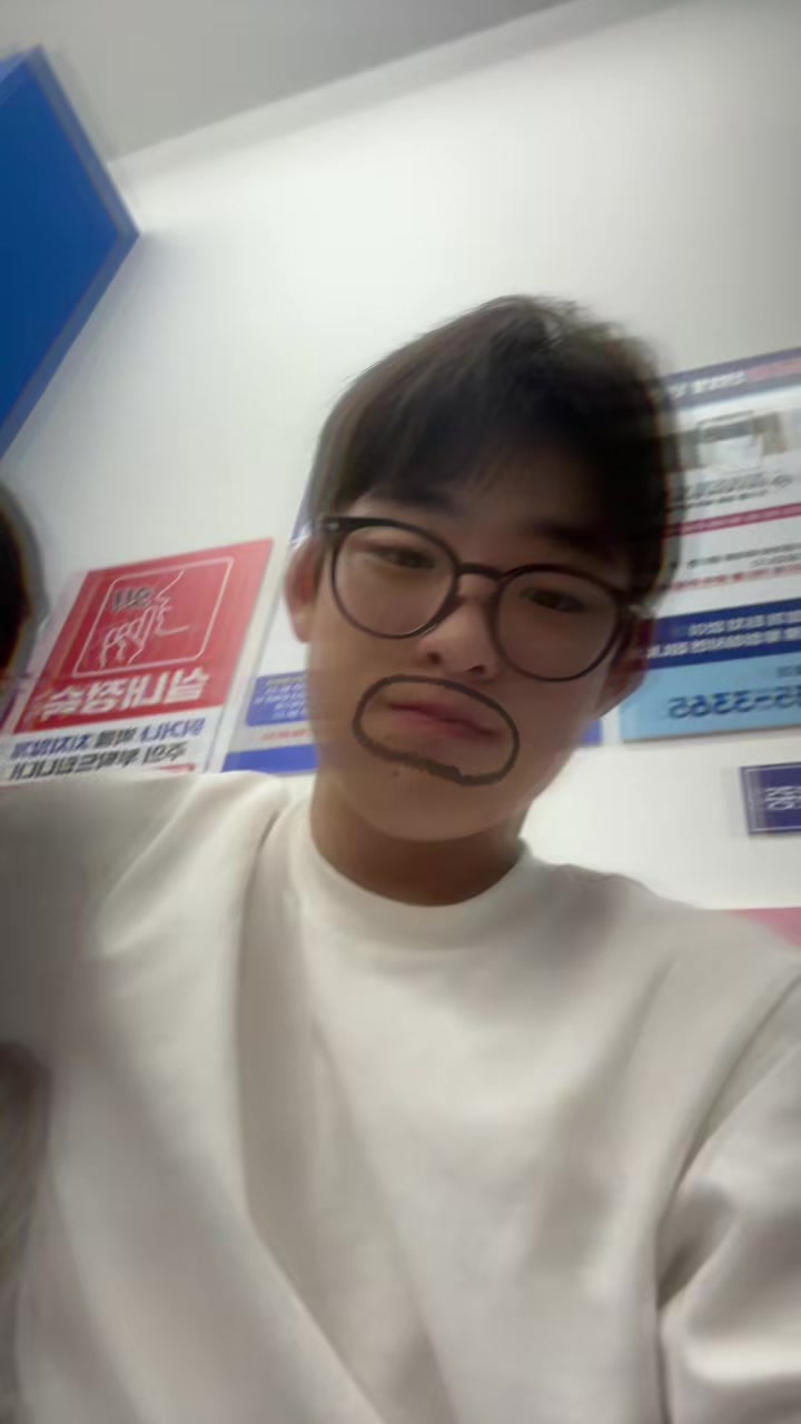 @깜윤