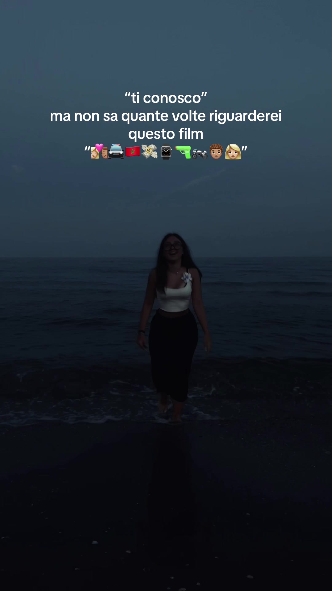 @giadix🍃
