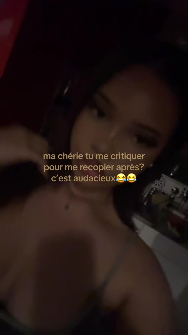 @angzl972