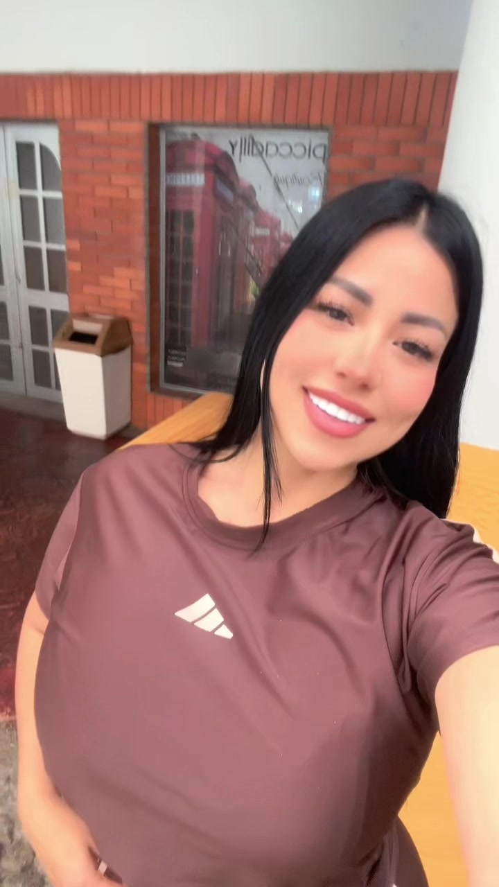 @mary.perez1710