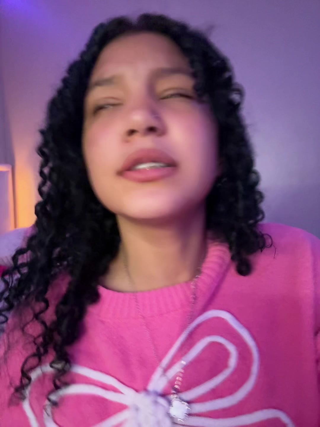 @zorii30t_😈