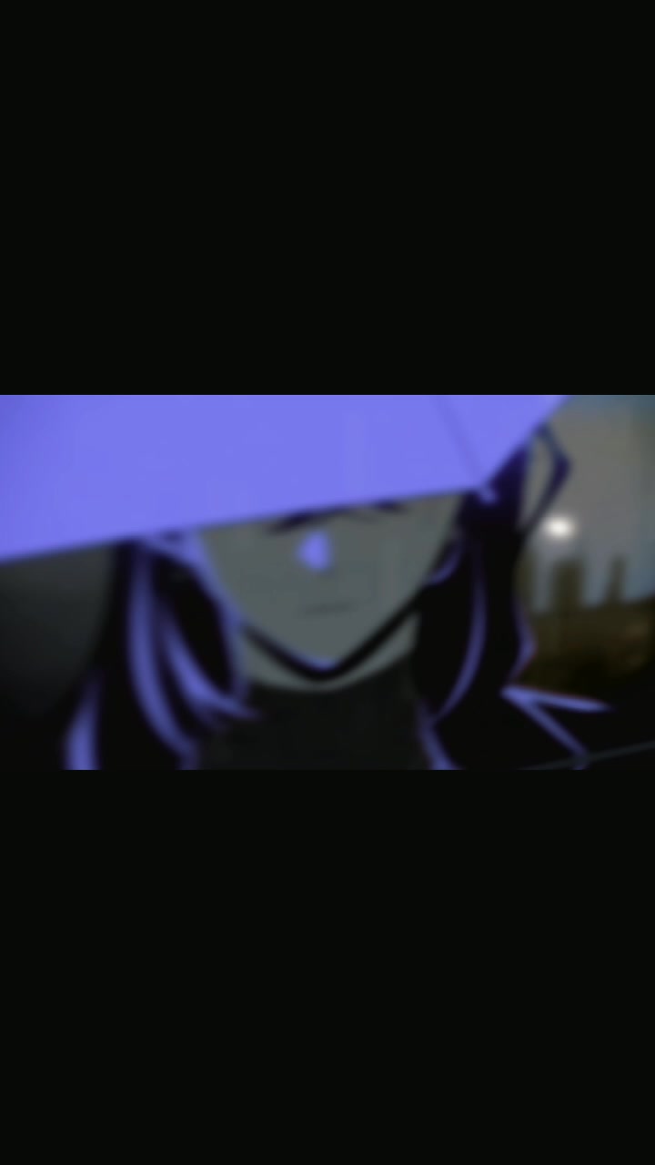 @๐ค๐ป๐คRiven_1313๐ค๐ป๐ค