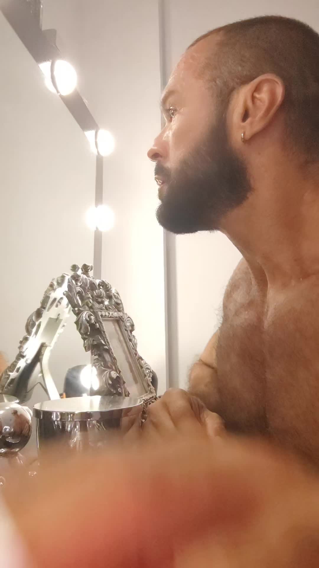 @Denis.Vega.oficial