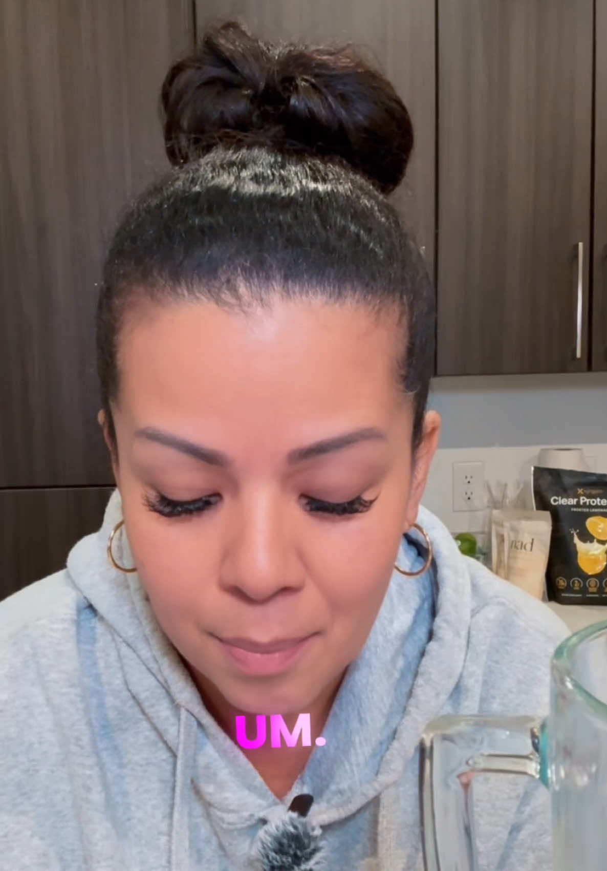@Cinthia | Latina Creator ♥️