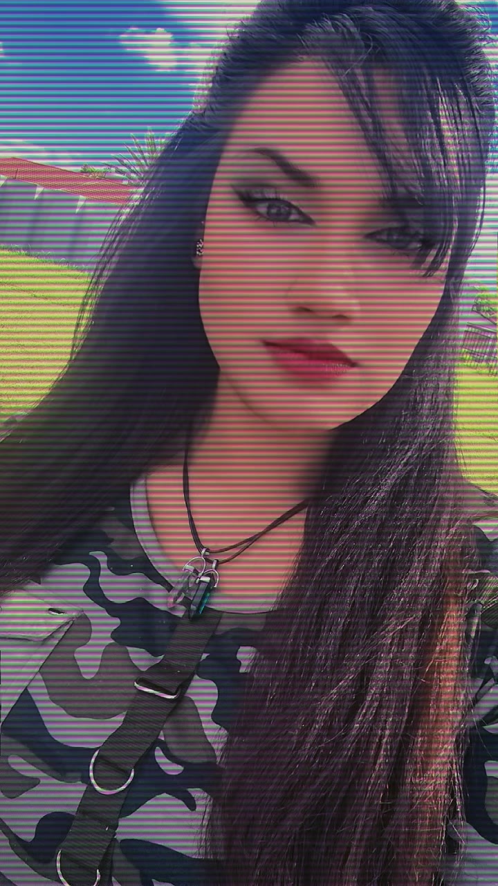 @🦋𝔇's𝖔ldc𝔢̈𝖘𝖘🌹