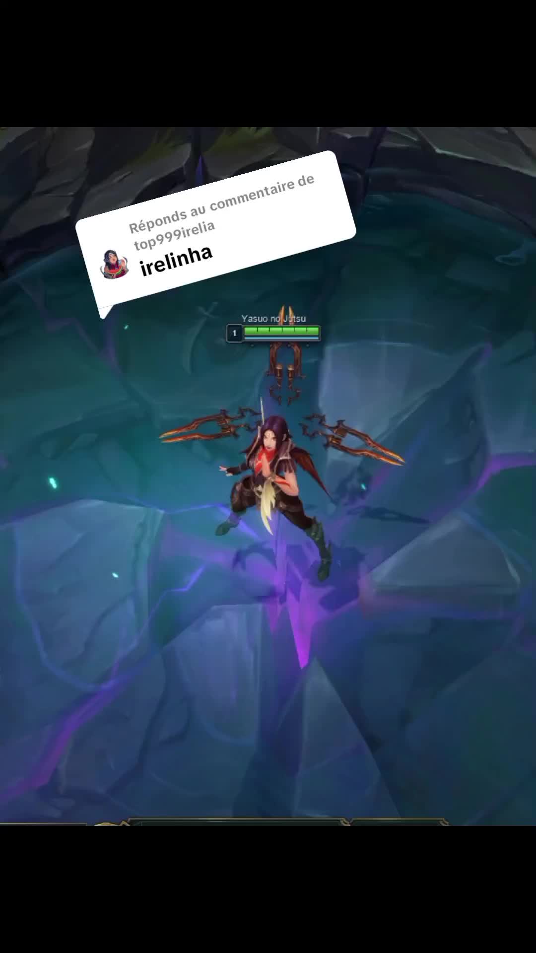 @League is Dancin