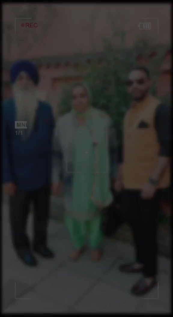 @MrPB1115 ਪਿੰਡਾਂਦੇਜਾਏ🦅