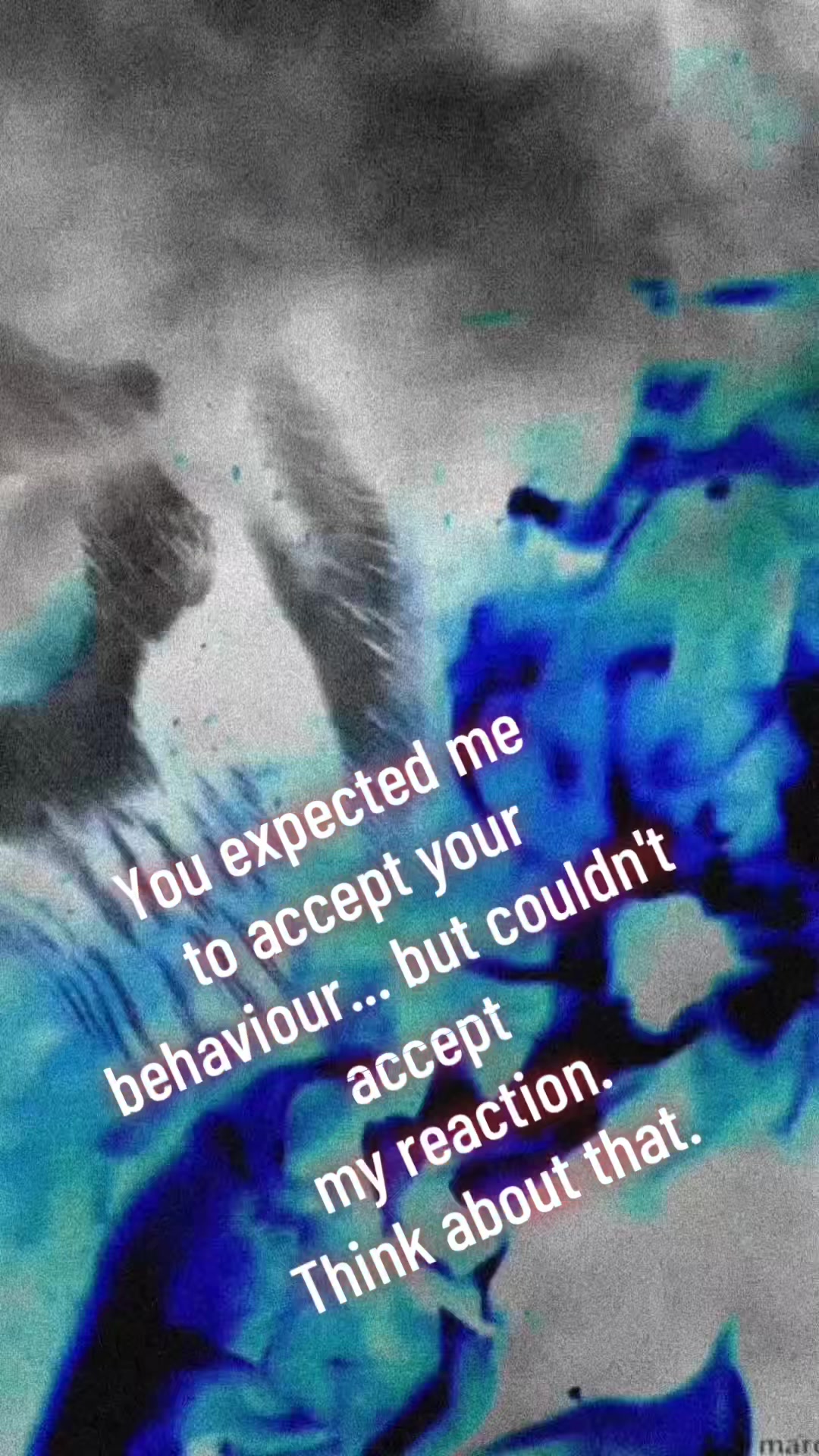 @🐺ᛗᚨᚱᚲᚢᛊᚢᛁᚲᛁᛜᛖᚾ🐺