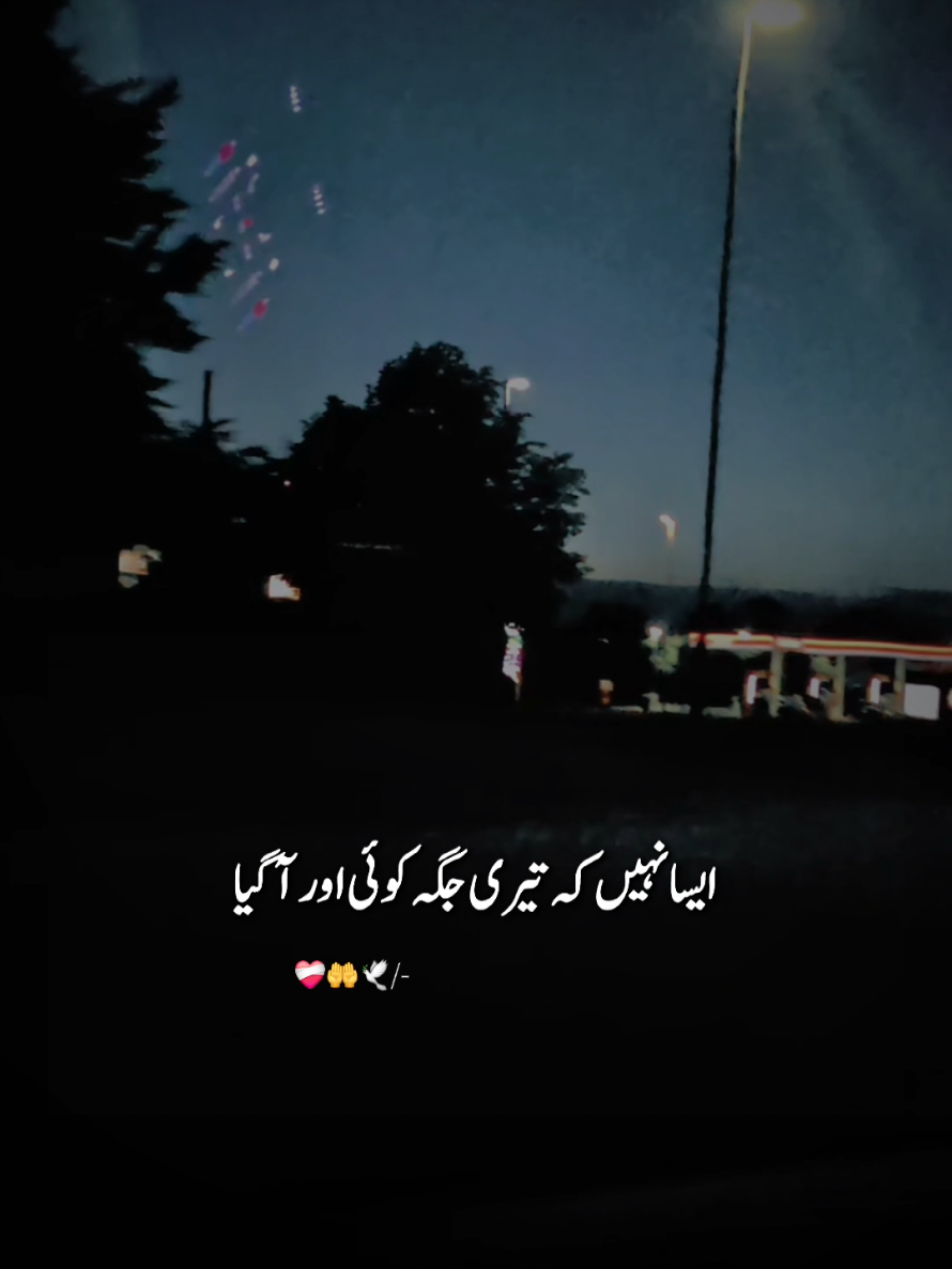@withloveaysha
