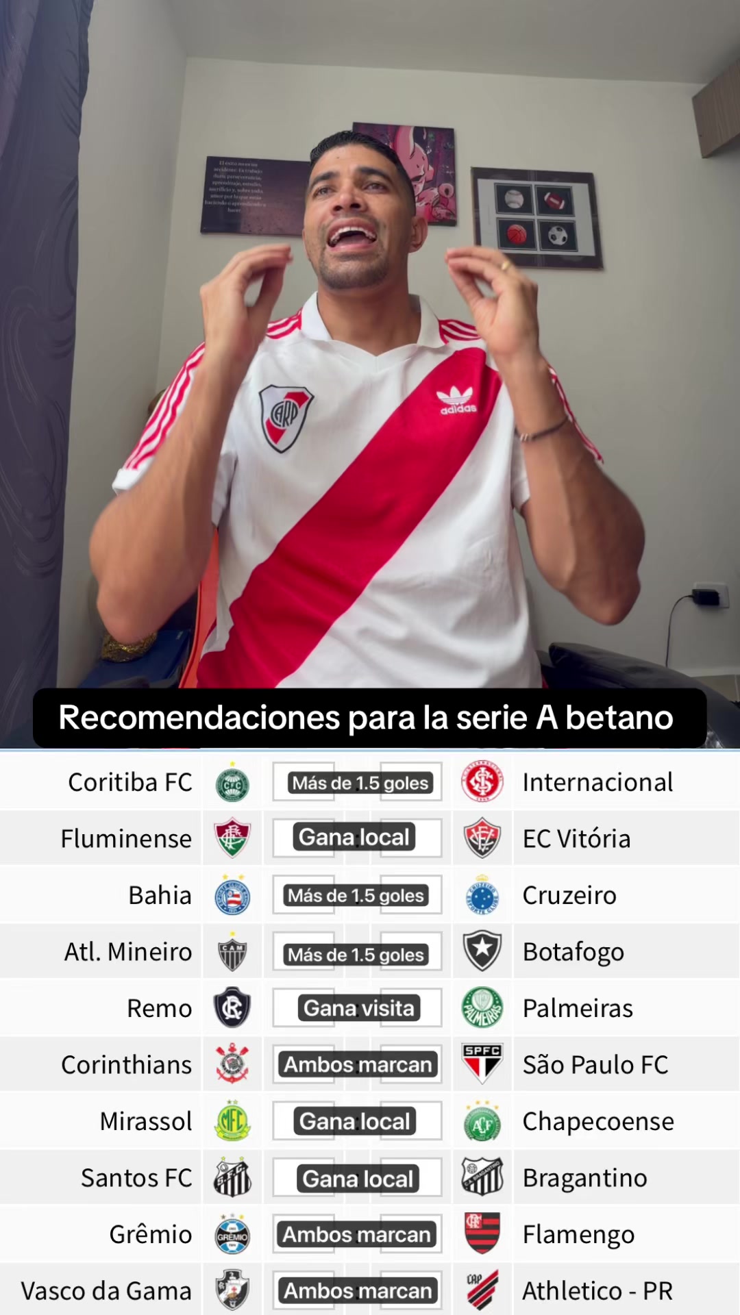 @Pipe_Análisis