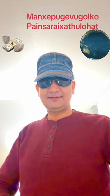 @Khemchand From USA 🇺🇸