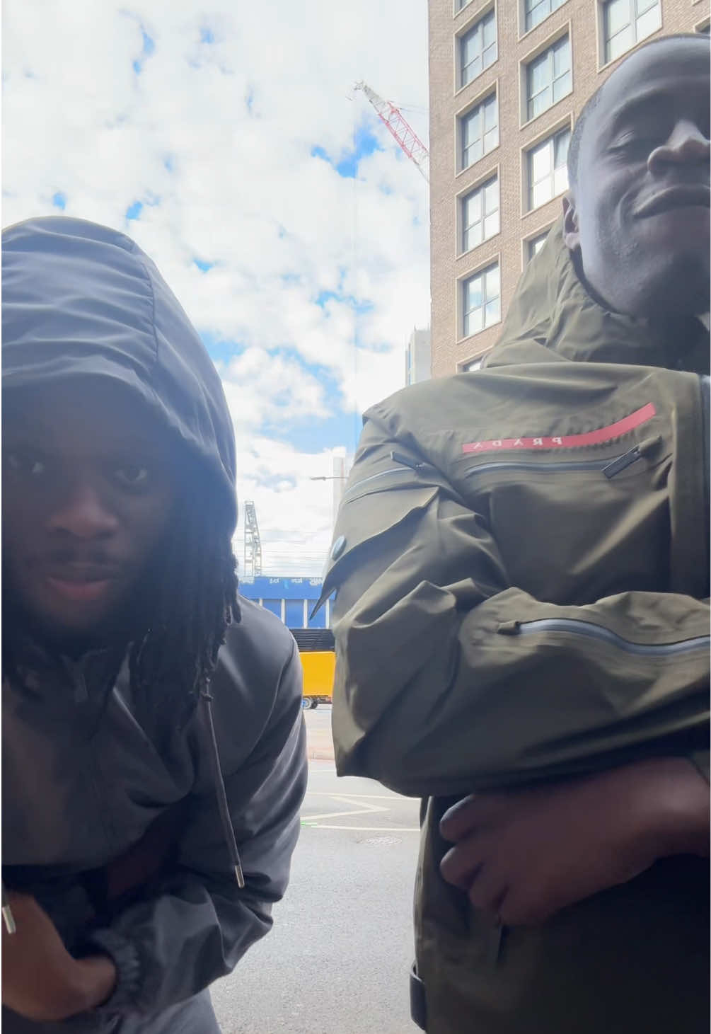 @Papz__