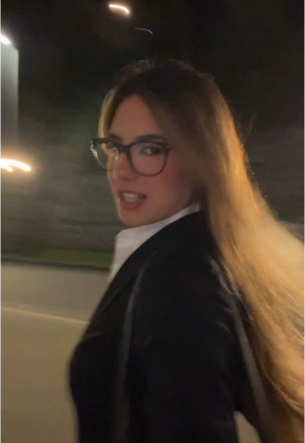 @RAFAELA CHEQUER