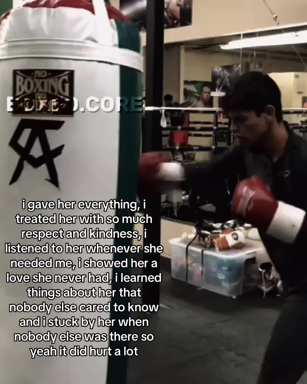 @boxeo.core