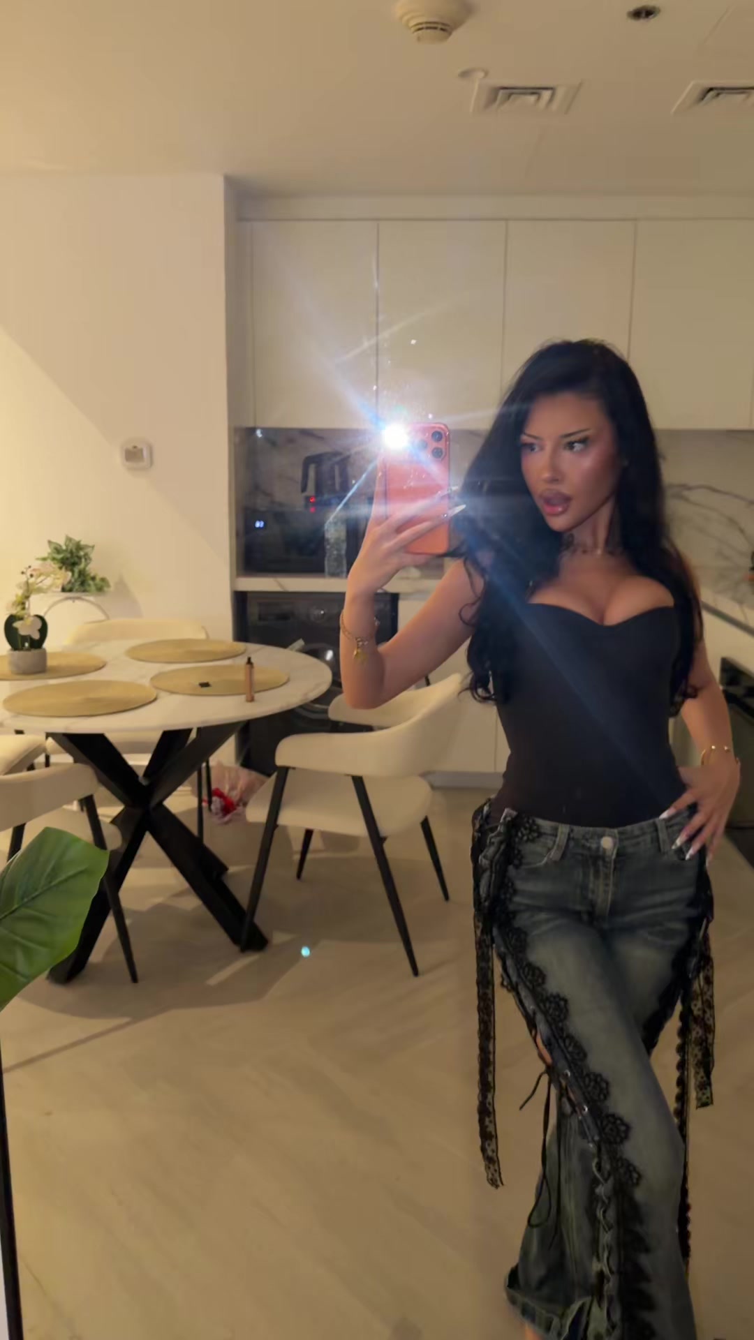 @Valentina Pavlovic