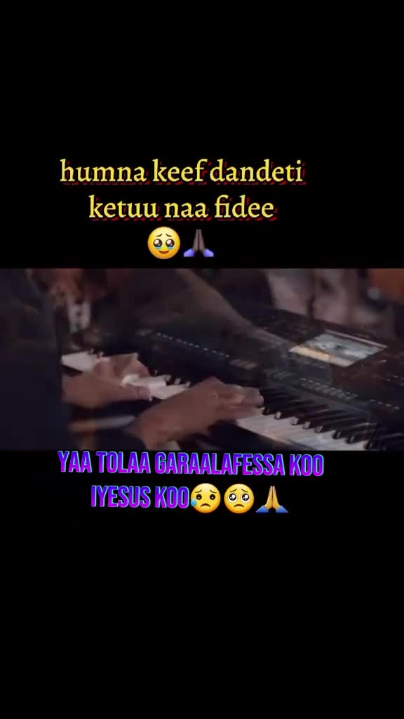 @Geleta