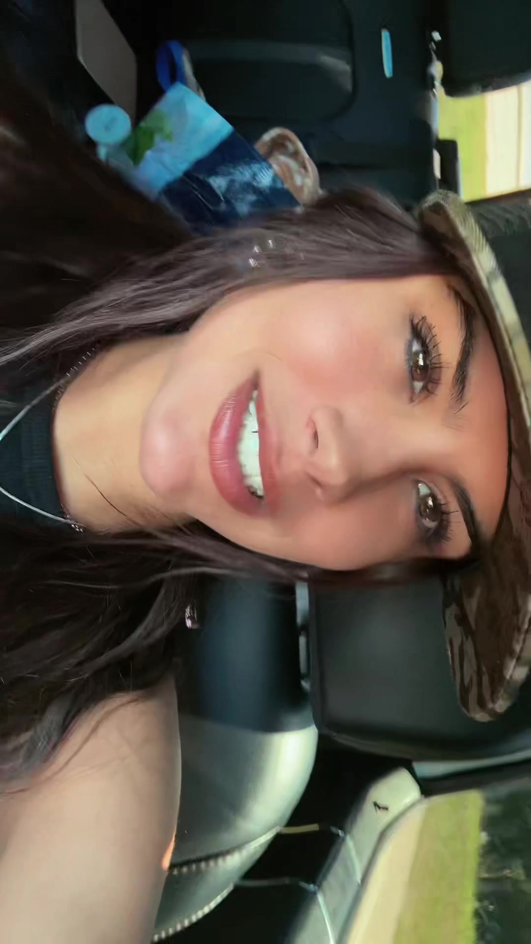 @mal