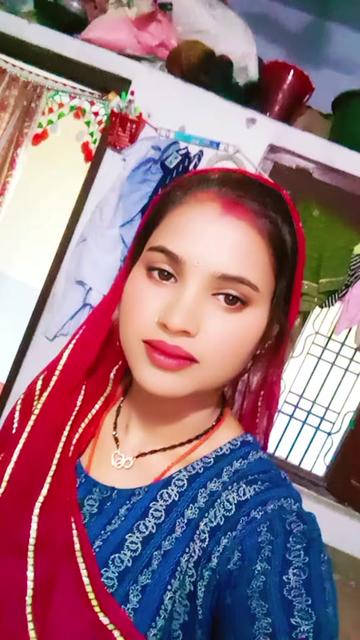 @&hearts;️🥀 Kajal Yadav 🥀&hearts;️