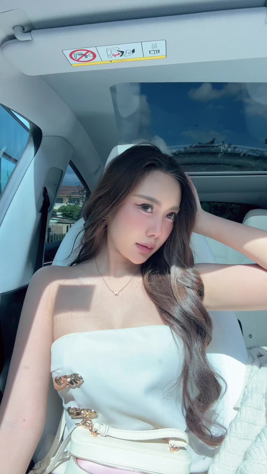 @น้องมป หวานมาครับ